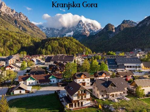 02 - Kransjka2.jpg
